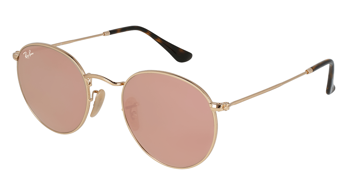 Ray ban 3324 clearance